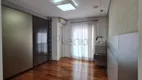 Foto 16 de Apartamento com 3 Quartos para venda ou aluguel, 229m² em Cidade Nova I, Indaiatuba