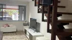 Foto 8 de Casa de Condomínio com 2 Quartos à venda, 120m² em Vila Prel, São Paulo