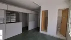 Foto 14 de Galpão/Depósito/Armazém para venda ou aluguel, 600m² em Chácara Inglesa, São Paulo