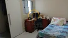 Foto 2 de Sobrado com 3 Quartos à venda, 120m² em Saúde, São Paulo