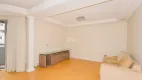 Foto 3 de Apartamento com 3 Quartos à venda, 149m² em Bigorrilho, Curitiba