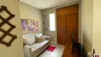 Foto 17 de Apartamento com 3 Quartos à venda, 85m² em Santa Lúcia, Belo Horizonte