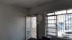 Foto 10 de Sobrado com 2 Quartos à venda, 130m² em Tucuruvi, São Paulo