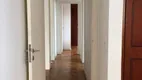 Foto 5 de Apartamento com 3 Quartos à venda, 89m² em Morumbi, São Paulo