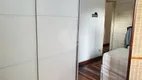 Foto 10 de Apartamento com 2 Quartos à venda, 62m² em Tijuca, Rio de Janeiro