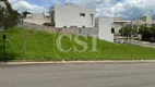 Foto 7 de Lote/Terreno à venda, 402m² em Swiss Park, Campinas