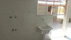 Foto 9 de Casa com 3 Quartos à venda, 160m² em Jardim das Paineiras, Hortolândia