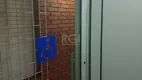 Foto 19 de Casa com 3 Quartos à venda, 220m² em Camaquã, Porto Alegre