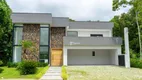 Foto 2 de Casa de Condomínio com 4 Quartos à venda, 540m² em Marina Guarujá, Guarujá