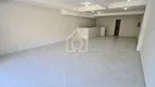 Foto 13 de Ponto Comercial à venda, 137m² em Centro, Ponta Grossa