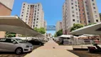 Foto 19 de Apartamento com 3 Quartos à venda, 60m² em Cenaculo, Belo Horizonte