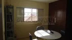 Foto 18 de Casa com 3 Quartos à venda, 230m² em Centro, São Carlos