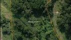 Foto 3 de Lote/Terreno à venda, 12062m² em Cachoeira do Bom Jesus, Florianópolis