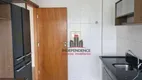 Foto 4 de Apartamento com 2 Quartos à venda, 75m² em Jardim Augusta, São José dos Campos