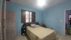 Foto 7 de Casa com 4 Quartos à venda, 108m² em Ipiranga, Ribeirão Preto