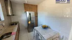 Foto 17 de Casa com 3 Quartos à venda, 182m² em Boa Vista, São Gonçalo