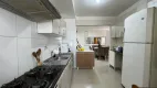 Foto 2 de Apartamento com 3 Quartos à venda, 87m² em Tabuleiro, Camboriú