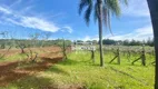 Foto 10 de Fazenda/Sítio com 3 Quartos à venda, 200m² em , Ivoti