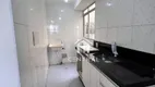 Foto 28 de Apartamento com 1 Quarto à venda, 40m² em Vila Nova Bonsucesso, Guarulhos