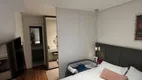 Foto 2 de Apartamento com 2 Quartos à venda, 67m² em Alphaville, Barueri