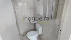 Foto 10 de Sobrado com 3 Quartos à venda, 155m² em Vila Sao Pedro, São Paulo