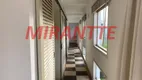 Foto 26 de Casa de Condomínio com 6 Quartos à venda, 780m² em Caraguata, Mairiporã