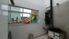 Foto 19 de Apartamento com 4 Quartos à venda, 201m² em Carvoeira, Florianópolis