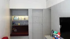 Foto 24 de Apartamento com 2 Quartos para alugar, 65m² em Vila Redentora, São José do Rio Preto