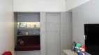 Foto 27 de Apartamento com 3 Quartos à venda, 77m² em Vila Redentora, São José do Rio Preto