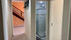 Foto 15 de Cobertura com 3 Quartos à venda, 150m² em Prainha, Arraial do Cabo