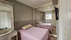 Foto 3 de Apartamento com 3 Quartos à venda, 77m² em Novo Mundo, Curitiba