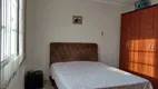 Foto 3 de Casa com 3 Quartos à venda, 150m² em Vila Rezende, Piracicaba