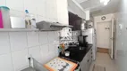 Foto 16 de Apartamento com 3 Quartos à venda, 77m² em Freguesia- Jacarepaguá, Rio de Janeiro