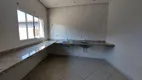 Foto 25 de Ponto Comercial para venda ou aluguel, 267m² em Boa Vista, Limeira