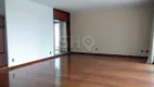 Foto 3 de Casa com 3 Quartos à venda, 605m² em Jardim Cordeiro, São Paulo