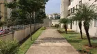 Foto 28 de Apartamento com 2 Quartos à venda, 46m² em Parque Munhoz, São Paulo