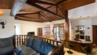 Foto 43 de Casa de Condomínio com 4 Quartos à venda, 550m² em Bosque Residencial do Jambreiro, Nova Lima