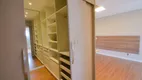 Foto 24 de Apartamento com 3 Quartos à venda, 150m² em Alphaville, Barueri