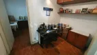 Foto 11 de Casa com 3 Quartos à venda, 225m² em Jardim Marajoara, São Paulo