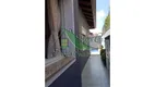 Foto 21 de Sobrado com 3 Quartos à venda, 360m² em City Bussocaba, Osasco