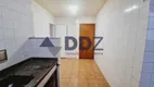 Foto 24 de Apartamento com 3 Quartos à venda, 108m² em Tijuca, Rio de Janeiro