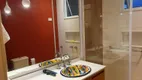 Foto 24 de Apartamento com 3 Quartos à venda, 138m² em Lagoa, Rio de Janeiro