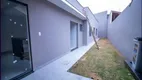 Foto 6 de Casa com 3 Quartos à venda, 122m² em Utinga, Santo André