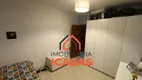 Foto 14 de Casa com 3 Quartos à venda, 75m² em São Pedro, Ibirite