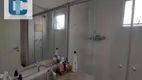 Foto 71 de Apartamento com 3 Quartos à venda, 130m² em Vila Leopoldina, São Paulo