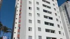 Foto 16 de Apartamento com 3 Quartos à venda, 50m² em Vila Bela Vista, São Paulo