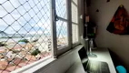 Foto 30 de Apartamento com 2 Quartos à venda, 60m² em Urca, Rio de Janeiro