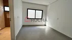 Foto 18 de Casa de Condomínio com 3 Quartos à venda, 290m² em Condomínio Império dos Nobres, Sobradinho