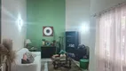 Foto 3 de Casa de Condomínio com 5 Quartos à venda, 278m² em Engenho do Mato, Niterói