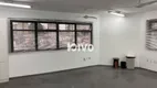 Foto 9 de Sala Comercial para alugar, 55m² em Bosque da Saúde, São Paulo